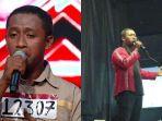 lirik-lagu-keabadian-rindu-ciptaan-daud-waas-peserta-x-factor-indonesia-2024-spesial-untuk-bcl.jpg