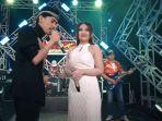 lirik-lagu-lintang-asmoro-shinta-arsinta-feat-arya-galih-lengkap-dengan-chord-gitar.jpg