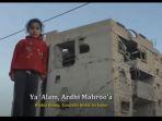 lirik-lagu-palestina-atuna-tufuli-versi-asli-lengkap-beserta-artinya.jpg