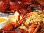 lobster_1.jpg