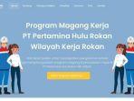 loker-anak-pertamina.jpg