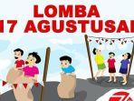 lomba-17-agustus.jpg