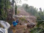 longsor-terjadi-di-kecamatan-karangnunggal-kabupaten-tasikmalaya-jawa-barat.jpg