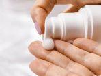 lotion-yang-mengandung-steroid.jpg
