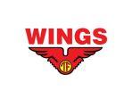 lowongan-kerja-pt-wings.jpg