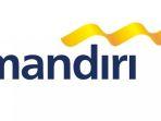 lowongan-mandiri_1.jpg