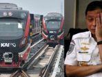 lrt-jabodebek-buatan-inka-banjir-kritikan-publik-sindiran-lawas-mantan-menhub-jonan-mencuat-kembali.jpg