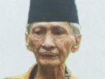 m-yusuf-muhi-alias-bang-ucu.jpg
