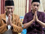 m-yusuf-muhi.jpg