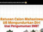 maba-ub.jpg