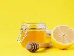 madu-dan-lemon-2.jpg
