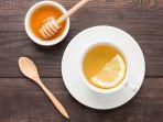 madu-dan-lemon-3.jpg