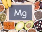 magnesium-1.jpg