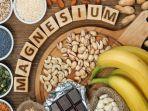 magnesium.jpg