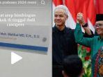 mahasiswa-ingin-bimbingan-skripsi-pada-mahfud-md.jpg