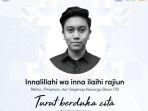 mahasiswa-itb-meninggal-dunia-ketika-uji-coba-pesawat-tanpa-awak-2.jpg