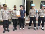 mahasiswa-lawan-begal-tangan-kosong.jpg