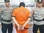 mahasiswa-yang-menyebarkan-hoaks-pelecehan-seksual.jpg