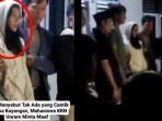mahasiswi-kkn-ap-belagak-jadi-kembang-desa.jpg