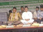 mahfud-md-bersama-pengasuh-ponpes.jpg