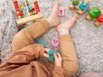 mainan-bayi-2.jpg