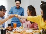 makan-bersama_3.jpg