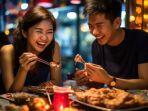 makan-malam12.jpg