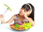 makan-sayur.jpg