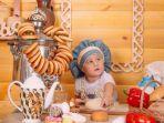makanan-bayi.jpg