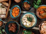 makanan-berlemak.jpg