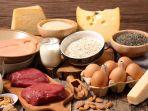 makanan-berprotein.jpg