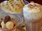makanan-dan-minuman-tinggi-glukosa.jpg