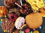 makanan-dan-minuman-tinggi-gula.jpg