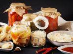 makanan-fermantasi_21.jpg