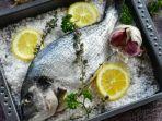 makanan-ikan.jpg
