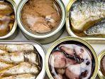 makanan-kaleng.jpg