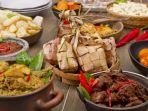 makanan-lebaran.jpg