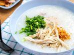 makanan-lunak-2.jpg