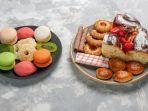 makanan-manis-5.jpg