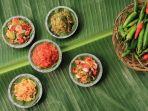 makanan-pedas-2.jpg