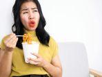 makanan-pedas-3.jpg