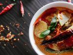 makanan-pedas.jpg