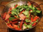 makanan-pemicu-asam-lambung.jpg