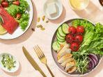 makanan-penurun-hipertensi.jpg