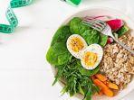 makanan-sehat-10.jpg