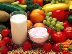 makanan-sehat-11.jpg