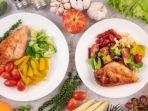 makanan-sehat-14.jpg