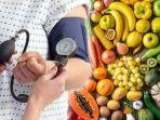 makanan-sehat-18.jpg