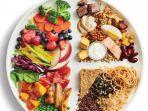 makanan-sehat-22.jpg