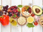 makanan-sehat-23.jpg